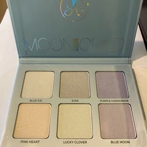 Anastasia Beverly Hills - Moonchild Glow Palette